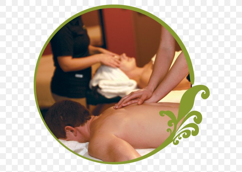 Massage Chiropractor Alternative Health Services Medicine Therapy, PNG, 640x584px, Massage, Alternative Health Services, Chiropractor, East Belair Residences, Medicine Download Free