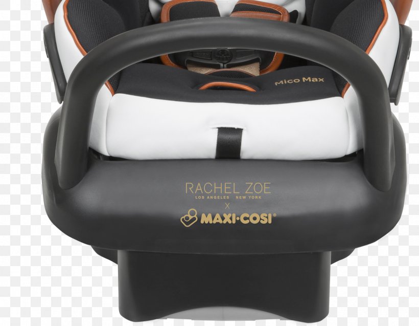 Maxi-Cosi Mico Max 30 Baby & Toddler Car Seats Maxi-Cosi Mico AP Maxi-Cosi Tobi, PNG, 1200x933px, Maxicosi Mico Max 30, Baby Toddler Car Seats, Baby Transport, Car, Car Seat Download Free