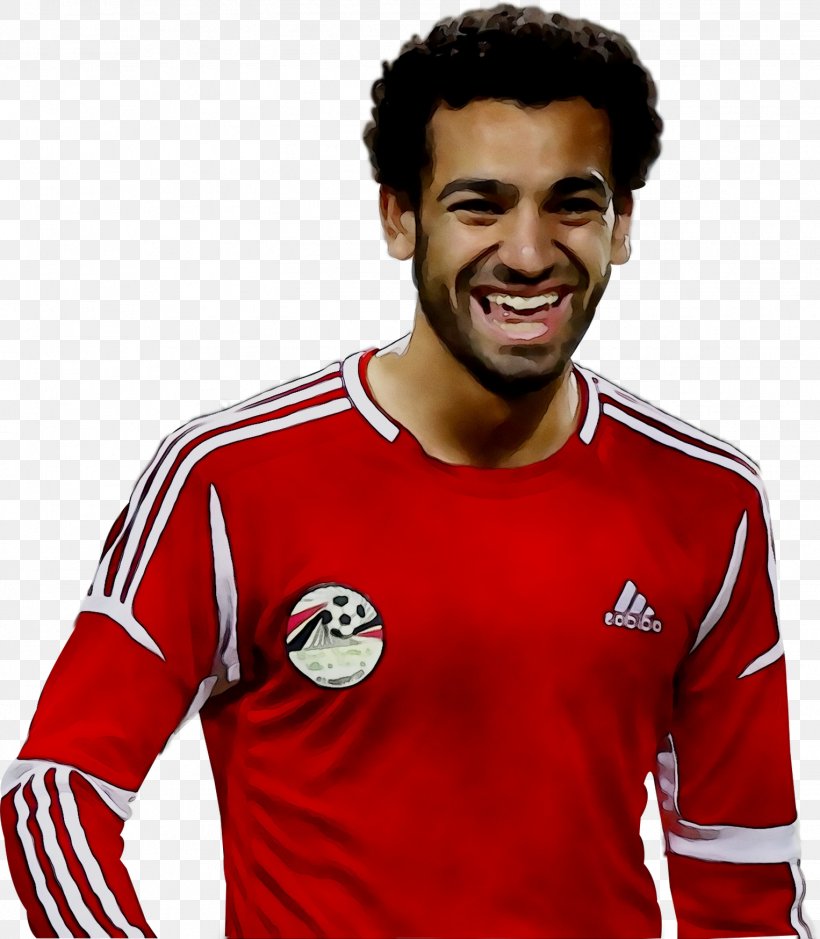 Mohamed Salah Soccer Player Liverpool F.C. Manchester City F.C. Football, PNG, 1526x1749px, Mohamed Salah, Fantasy Premier League, Football, Football League First Division, Football Player Download Free