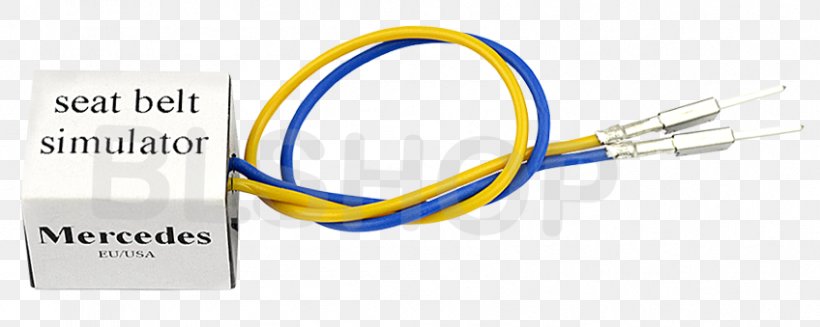 Network Cables Brand, PNG, 848x339px, Network Cables, Brand, Cable, Computer Network, Electrical Cable Download Free