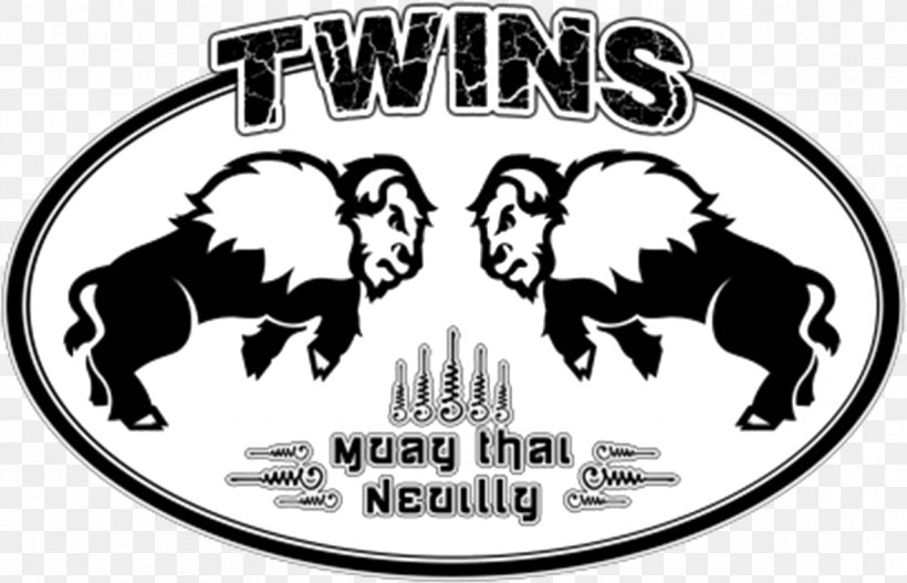 Neuilly Information Twins Muay Thaï Neuilly Cattle Avenue Achille Peretti BMTC Biga Muay Thai Club, PNG, 1179x758px, Cattle, Black And White, Boxing, Brand, Cattle Like Mammal Download Free