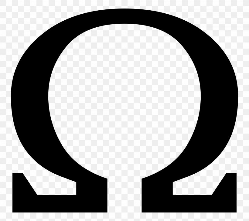 Omega Greek Alphabet Symbol Flag Of Greece, PNG, 2000x1778px, Omega, Area, Black And White, Flag Of Greece, Greek Download Free