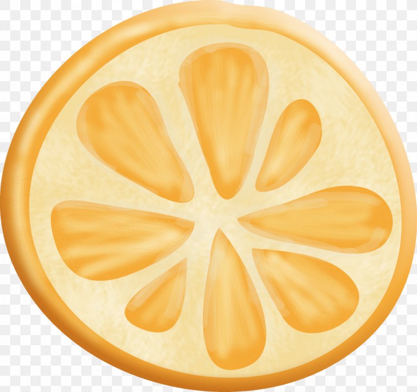 Orange ArtWorks, PNG, 1173x1105px, Orange, Artworks, Cartoon, Citrus, Food Download Free