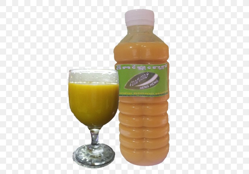 Orange Drink Orange Juice, PNG, 616x574px, Orange Drink, Drink, Juice, Orange, Orange Juice Download Free