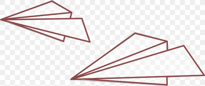 Paper Plane Airplane Cartoon, PNG, 2556x1074px, Paper, Airplane, Area, Brand, Cartoon Download Free