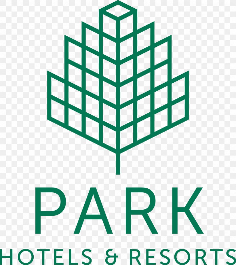 Park Hotels & Resorts Red Lion Hotels Corporation NYSE:PK Luxury Resorts, PNG, 2404x2700px, Park Hotels Resorts, Accommodation, Area, Brand, Hilton Hotels Resorts Download Free