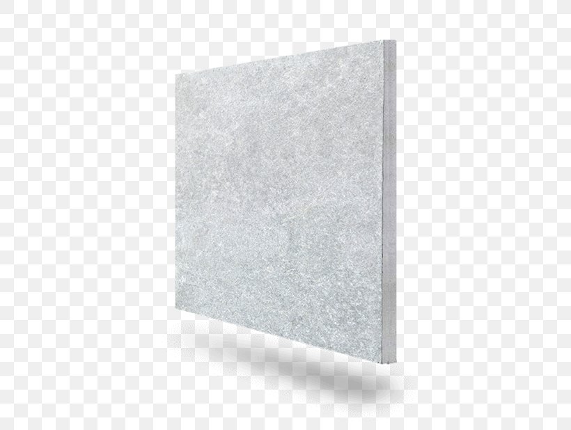 Particle Board Fiber Cement Siding Cement Board Architectural Engineering, PNG, 450x618px, Particle Board, Architectural Engineering, Building, Cement, Cement Board Download Free