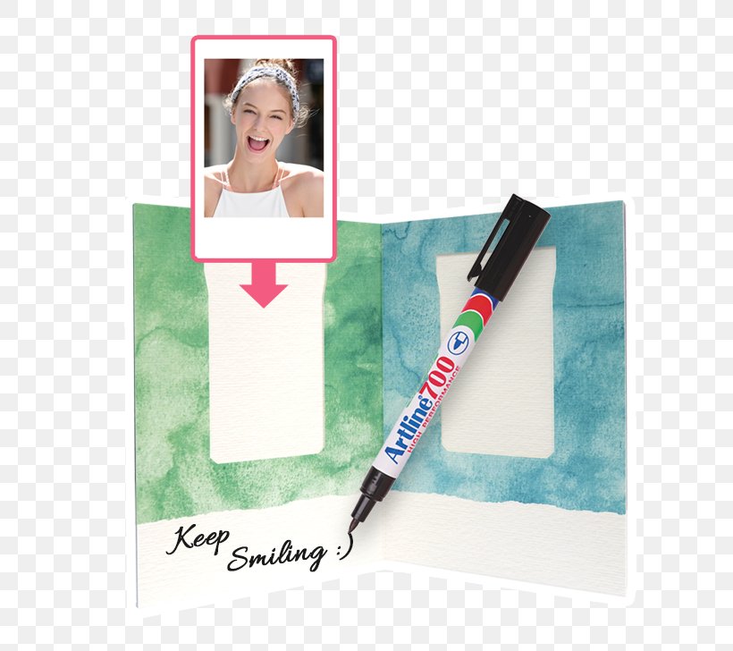 Pen Fujifilm X-A3 Fujifilm Instax Mini 7S Fujifilm Instax Mini 8, PNG, 693x728px, Pen, Album, Film, Fujifilm, Fujifilm Instax Mini 7s Download Free