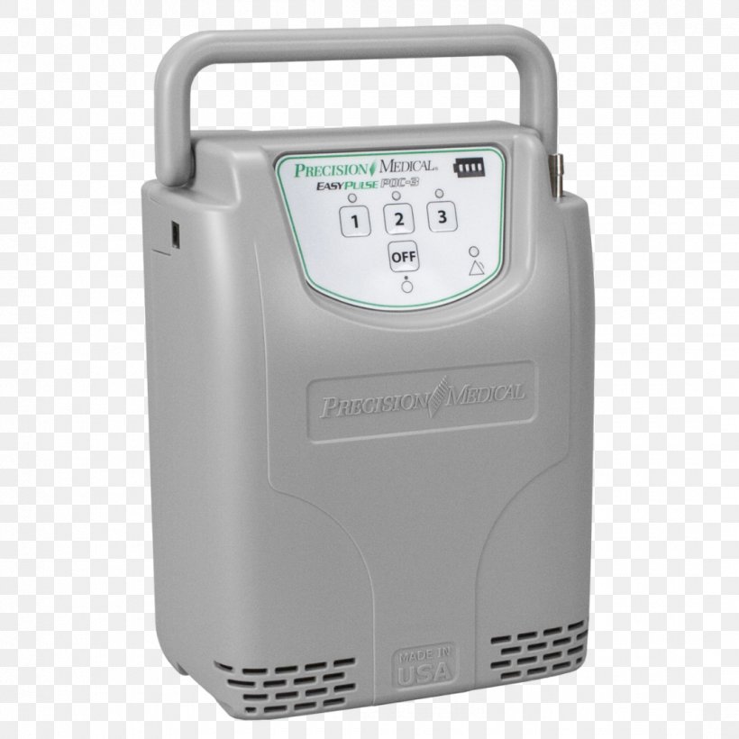 Portable Oxygen Concentrator Respironics, Inc., PNG, 1080x1080px, Oxygen Concentrator, Concentrator, Electronic Device, Electronics, Electronics Accessory Download Free
