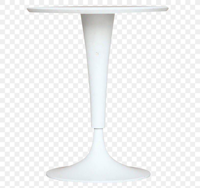 Product Design Table M Lamp Restoration Glass, PNG, 768x768px, Table M Lamp Restoration, Furniture, Glass, Table, Unbreakable Download Free