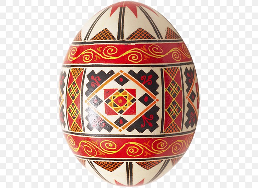 Pysanka Easter Egg Humanamed Oradea Medical Clinical Laboratory Analysis Holiday, PNG, 467x600px, Pysanka, Christmas, Easter, Easter Egg, Egg Download Free