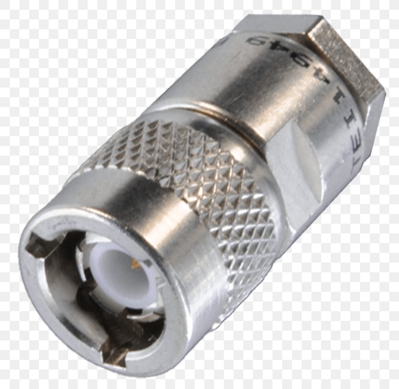 RF Connector Coaxial Cable Tool Electrical Connector, PNG, 800x800px, Rf Connector, Coaxial, Coaxial Cable, Electrical Cable, Electrical Connector Download Free