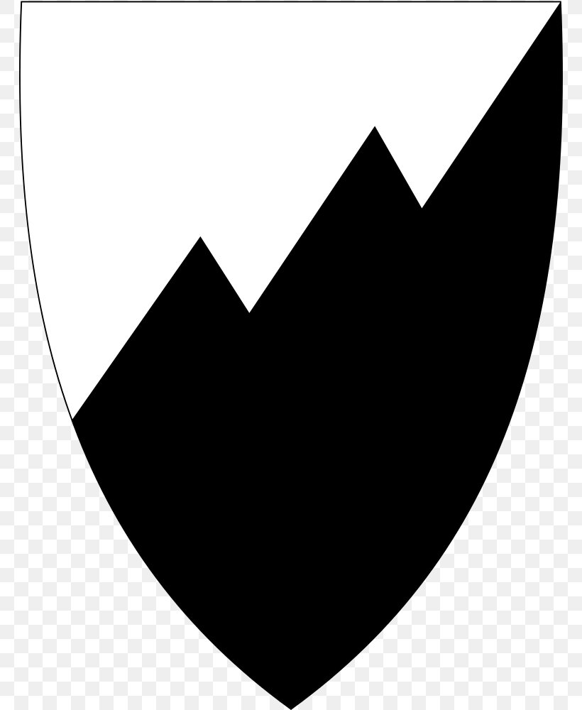 Sørreisa Tranøy Dyrøy Målselv Bardu, PNG, 800x1000px, Coat Of Arms, Berg, Black, Black And White, Heart Download Free