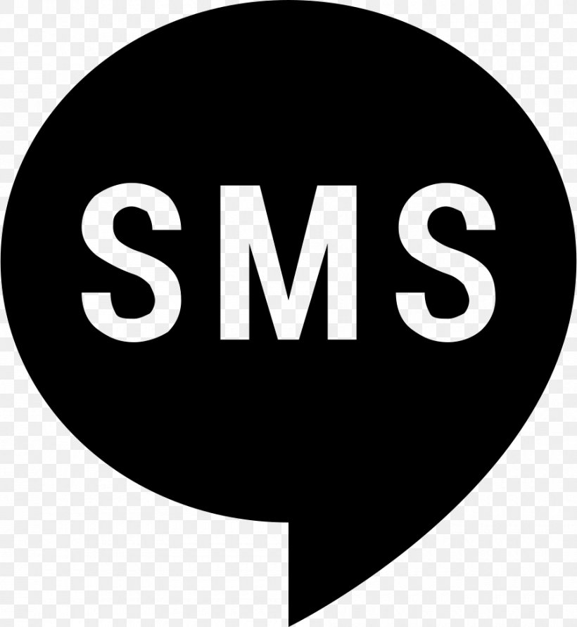 Samsung Galaxy SMS Text Messaging, PNG, 900x980px, Samsung Galaxy, Android, Brand, Google Play, Logo Download Free