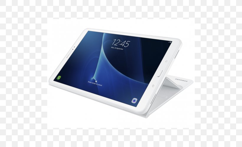 Samsung Galaxy Tab A 9.7 Samsung Galaxy Tab S2 9.7 Samsung Galaxy Tab A 10.1 (2016), PNG, 500x500px, Samsung Galaxy Tab A 97, Android, Electronic Device, Electronics, Gadget Download Free