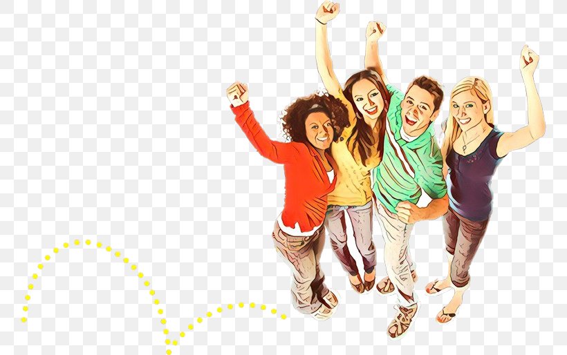 Self-esteem Social Group Adolescence Student, PNG, 760x514px, Selfesteem, Adolescence, Celebrating, Cheering, Child Download Free