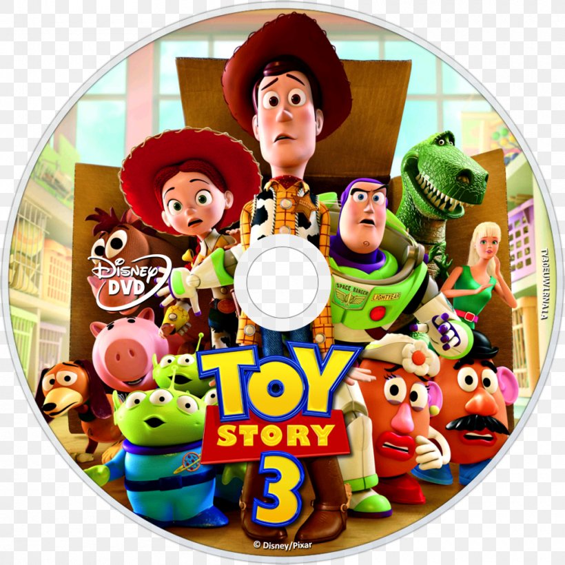 Sheriff Woody Buzz Lightyear Jessie Toy Story 3: The Video Game Film, PNG, 1000x1000px, Sheriff Woody, Buzz Lightyear, Film, Jessie, Jodi Benson Download Free