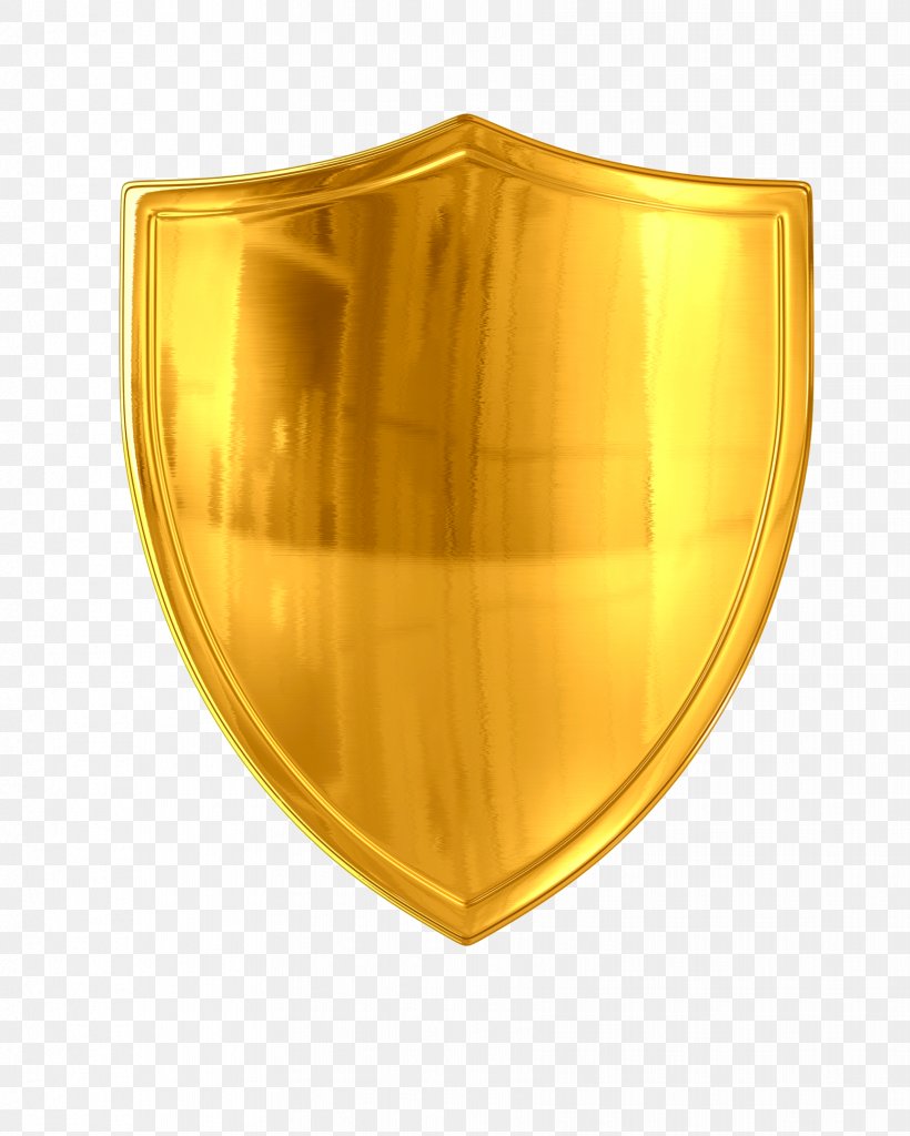 Shield Sword Gold Photography, PNG, 1727x2158px, Shield, Getty Images, Gold, Google Pagespeed Tools, Metal Download Free