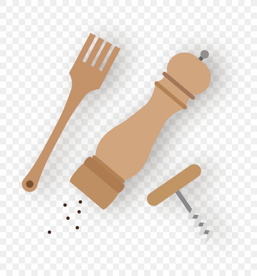 Spoon Euclidean Vector Kitchen, PNG, 1274x1368px, Spoon, Cooking, Cutlery, Finger, Fork Download Free
