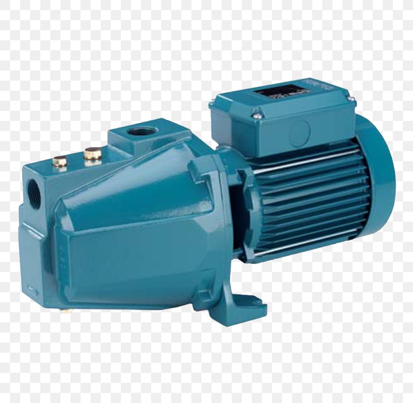 Submersible Pump Water Well Pump Pump-jet Injector, PNG, 800x800px, Submersible Pump, Borehole, Centrifugal Pump, Cylinder, Electric Motor Download Free