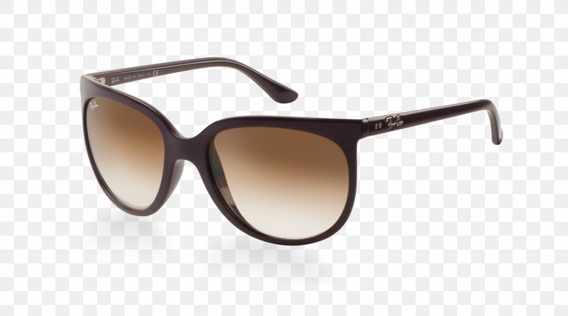Sunglasses Guess Lens Police, PNG, 1600x890px, Sunglasses, Beige, Brown, Clothing, Eyeglass Prescription Download Free