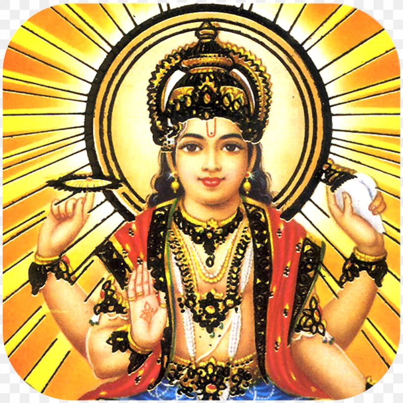 Surya Ratha Saptami Shani Deva Aarti, PNG, 1024x1024px, Surya, Aarti, Ayyappan, Bhajan, Deity Download Free