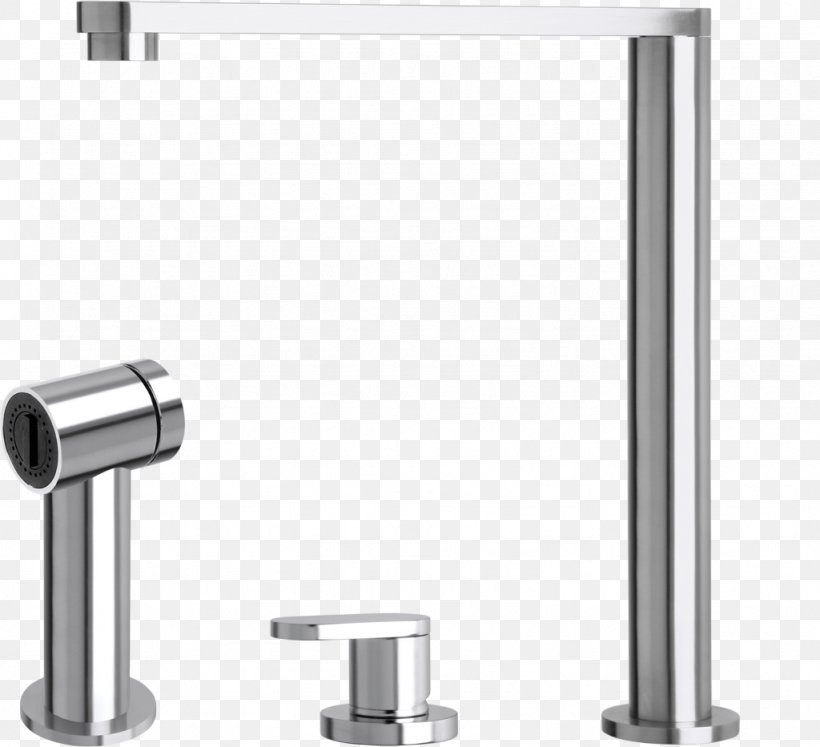 Tap Miscelatore Bidet Shower Kitchen, PNG, 1024x933px, Tap, Bathroom, Bathtub, Bathtub Accessory, Bidet Download Free