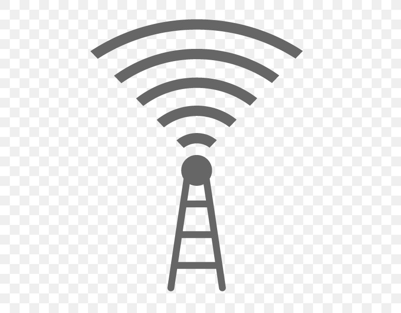 Telecommunications Tower Mobile Phones Internet, PNG, 640x640px, Telecommunications Tower, Black And White, Business, Cottage, Internet Download Free
