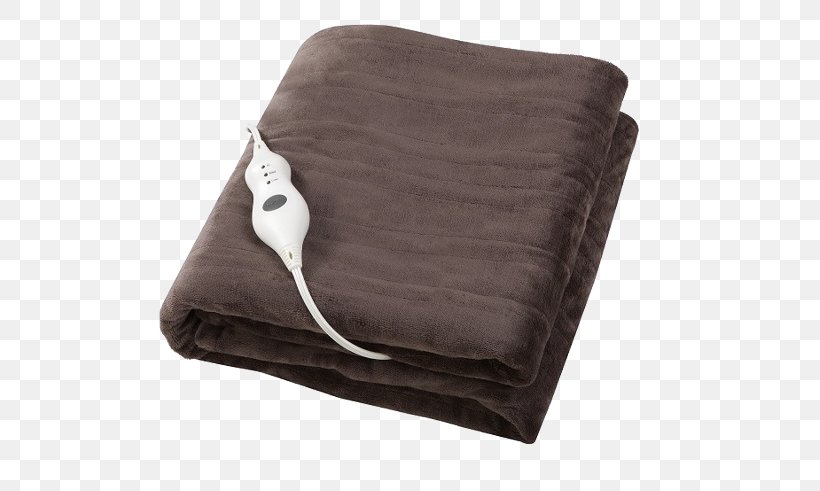 U.S. Consumer Product Safety Commission Product Recall Electric Blanket United States Electricity, PNG, 619x491px, Product Recall, Blanket, Brown, Consumer, Cushion Download Free