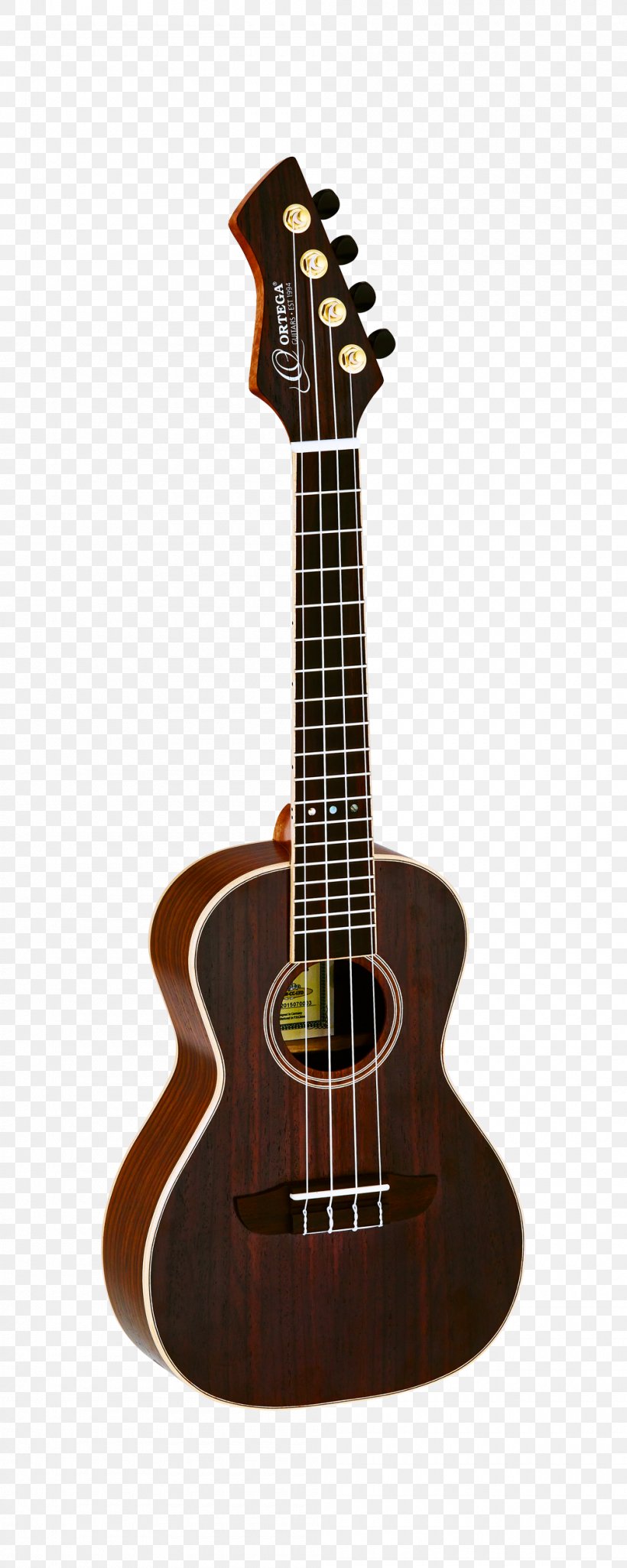 Ukulele Acoustic-electric Guitar String Instruments C. F. Martin & Company, PNG, 1000x2500px, Ukulele, Acoustic Electric Guitar, Acoustic Guitar, Acousticelectric Guitar, C F Martin Company Download Free