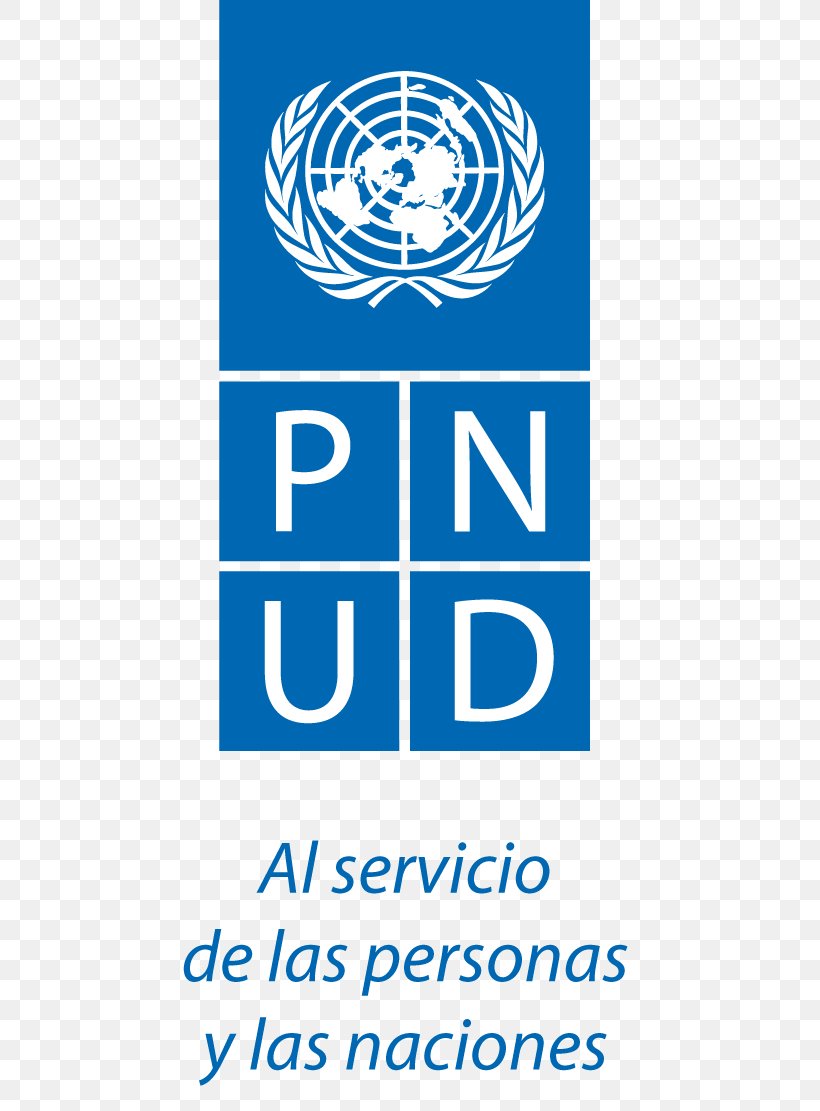United Nations Development Programme UNDP Sustainable Development Human Development, PNG, 473x1111px, Undp, Area, Blue, Brand, Global Environment Facility Download Free