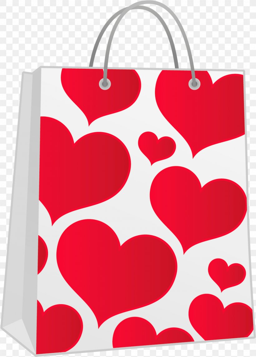Valentine's Day Portable Network Graphics Clip Art Gift Bags, PNG, 1066x1486px, Valentines Day, Bag, Box, Gift, Gift Bags Download Free