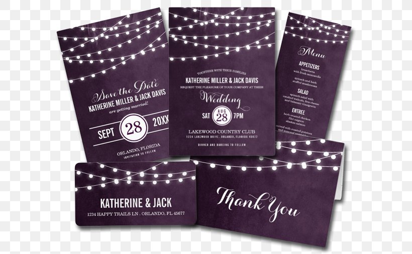 Wedding Invitation Light Save The Date RSVP, PNG, 600x505px, Wedding Invitation, Bachelor Party, Brand, Bridal Shower, Christmas Lights Download Free