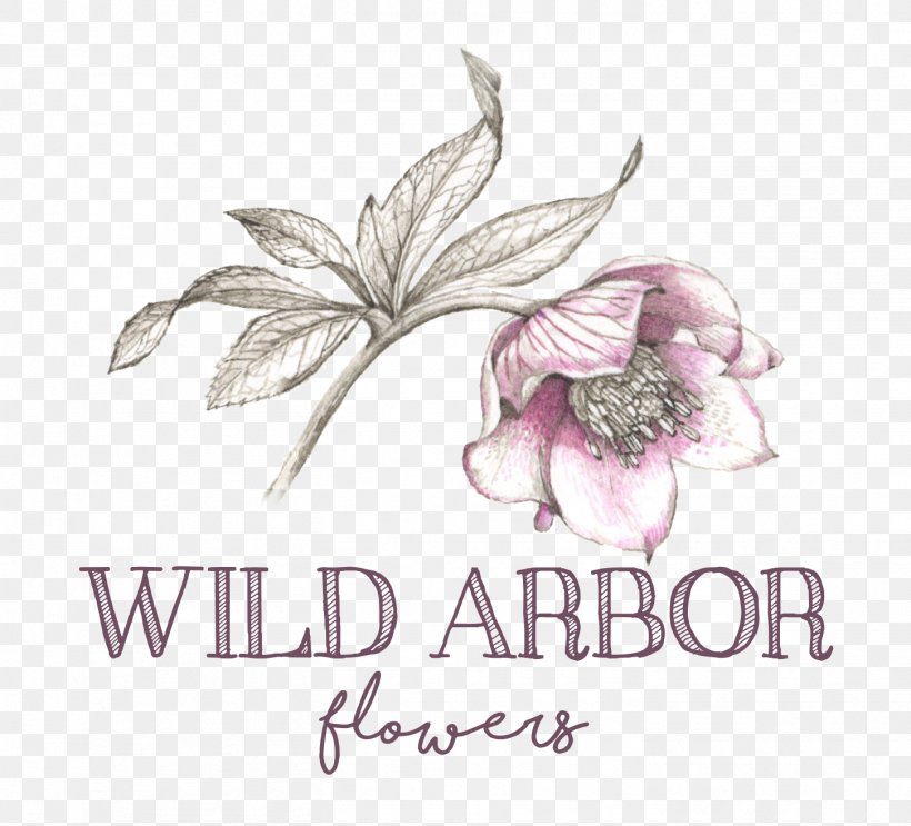 Wild Arbor Flowers Floral Design Floristry Cut Flowers, PNG, 1452x1317px, Flower, Ann Arbor, Arbor Biz Hotel, Cut Flowers, Flora Download Free