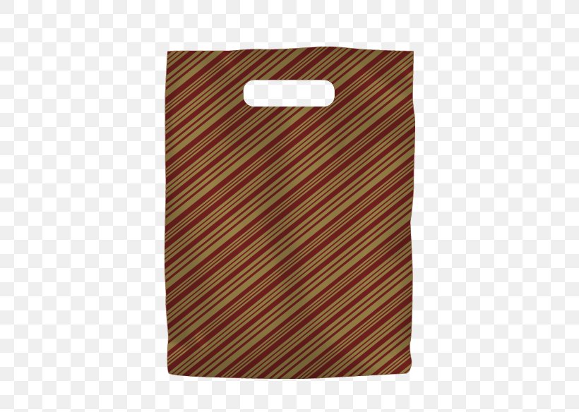Wood Brown /m/083vt, PNG, 510x584px, Wood, Brown, Rectangle Download Free