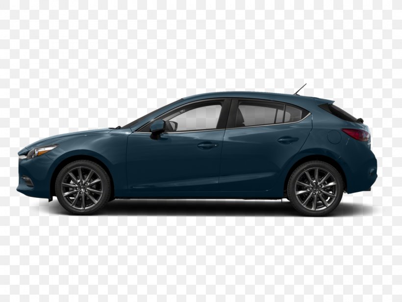 2018 Mazda3 Grand Touring Car Hatchback Vehicle, PNG, 1280x960px, 5 Door, 2018 Mazda3, 2018 Mazda3 Grand Touring, 2018 Mazda3 Touring, Mazda Download Free