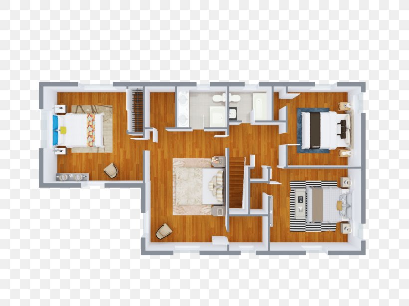 3D Floor Plan Facade, PNG, 768x614px, 3d Floor Plan, Floor Plan, Color, Elevation, Facade Download Free