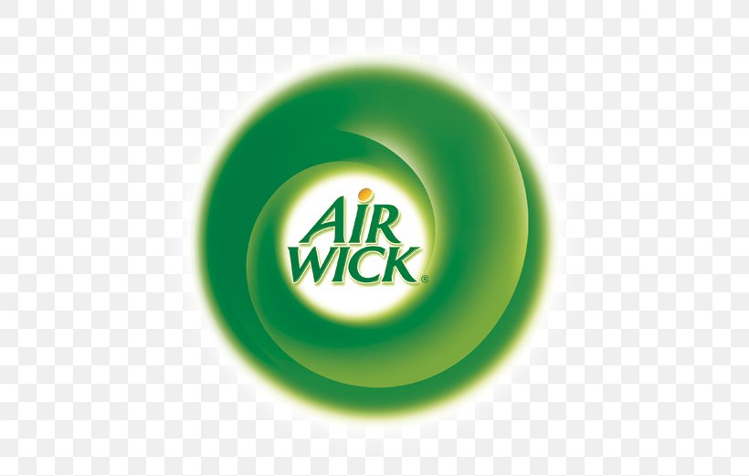 Air Wick Air Fresheners Glade Febreze Aerosol Spray, PNG, 521x521px, Air Wick, Aerosol Spray, Air Fresheners, Ambi Pur, Brand Download Free