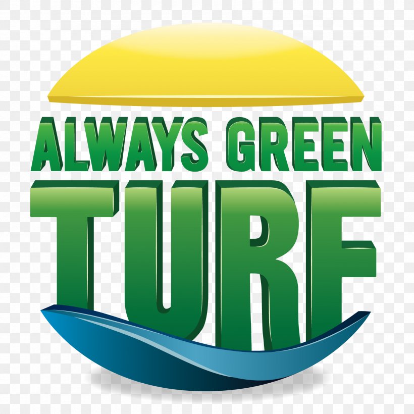 Always Green Turf Artificial Turf Lawn Golf Course Turf Denver, PNG, 1800x1800px, Artificial Turf, Area, Aurora, Brand, Carpet Download Free