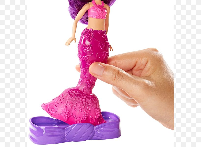 Amazon.com Barbie: Dreamtopia Doll Toy, PNG, 686x600px, Amazoncom, Barbie, Barbie Dreamtopia, Barbie Princess Charm School, Doll Download Free