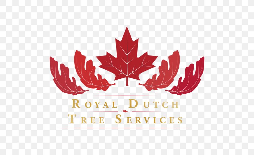 Arborist Royal Dutch Tree Services Digital Marketing Customer, PNG, 500x500px, Arborist, Brand, Calgary, Certified Arborist, Customer Download Free