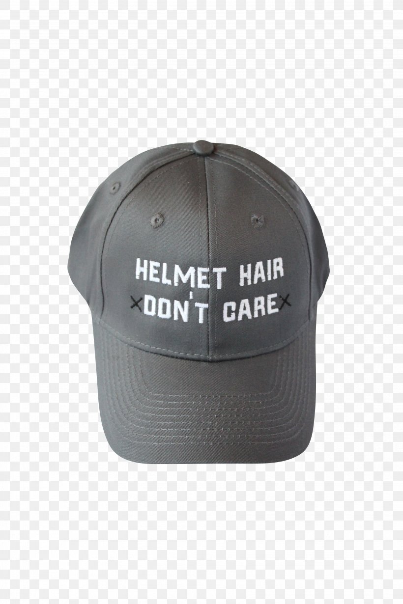 Baseball Cap Equestrian Helmets Hat Bascule, PNG, 3456x5184px, Baseball Cap, Bascule, Baseball, Cap, Equestrian Download Free