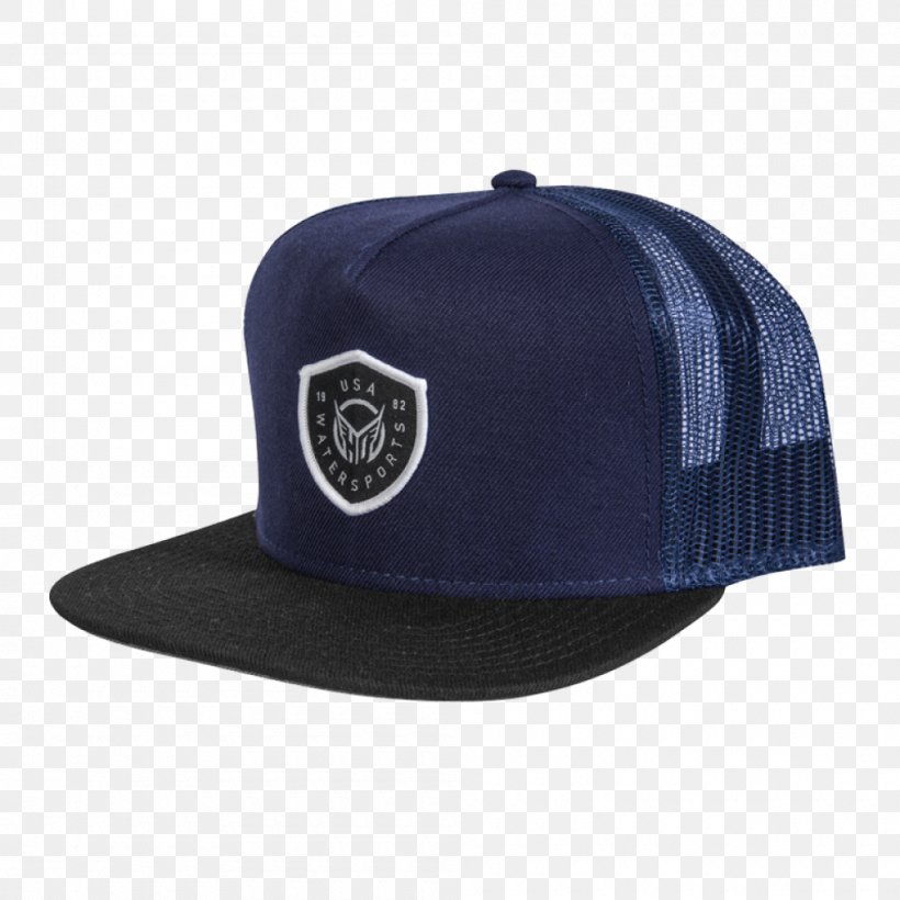 Baseball Cap New York Yankees Trucker Hat, PNG, 1000x1000px, Baseball Cap, Black, Cap, Clothing, Fashion Download Free