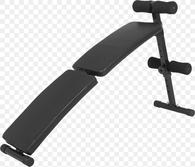 Bench Sit-up Crunch Pull-up Exercise Equipment, PNG, 1024x880px, Bench, Barbell, Bench Press, Crunch, Exercise Download Free