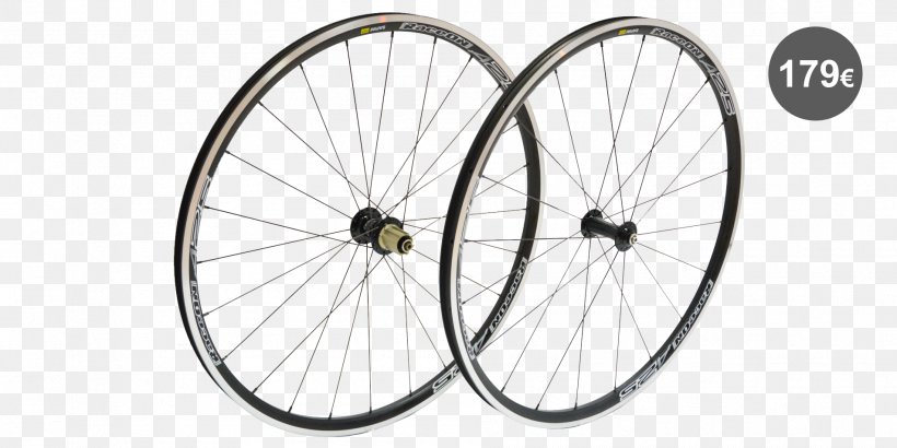 Bicycle Wheels Spoke Bicycle Tires Hybrid Bicycle Road Bicycle, PNG, 1904x953px, Bicycle Wheels, Alloy Wheel, Auto Part, Bicycle, Bicycle Accessory Download Free