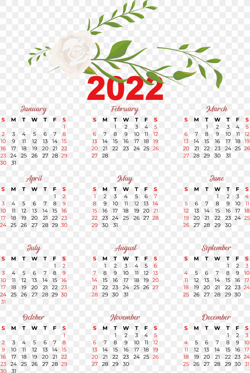 Mayan Calendar 2022 Calendar 2022 Maya Calendar Calendar Date, Png, 3449X5154Px, Calendar,  Calendar Date, Calendar Year, Maya Calendar, Vector