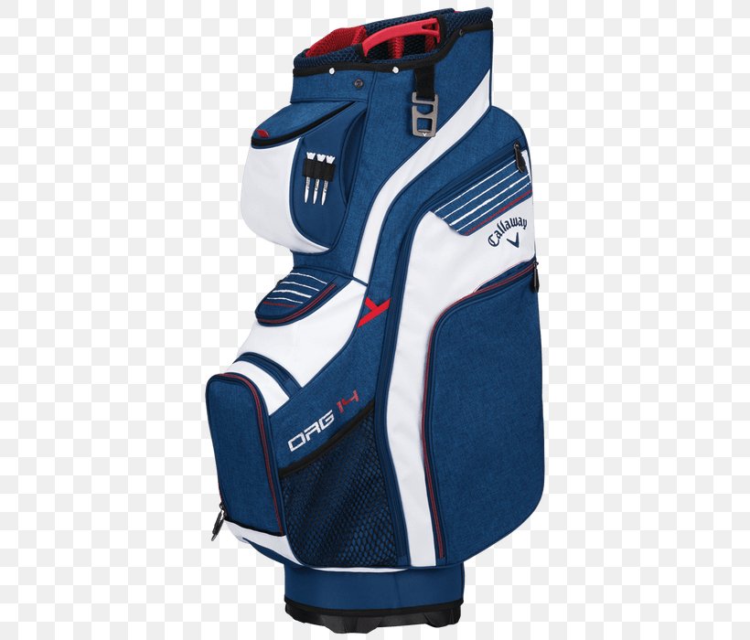 Callaway Golf Company Golfbag Golf Buggies, PNG, 700x700px, Callaway Golf Company, Bag, Baseball Equipment, Baseball Protective Gear, Blue Download Free