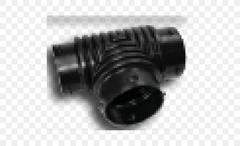 Car Angle Cylinder Tool Computer Hardware, PNG, 500x500px, Car, Auto Part, Computer Hardware, Cylinder, Hardware Download Free