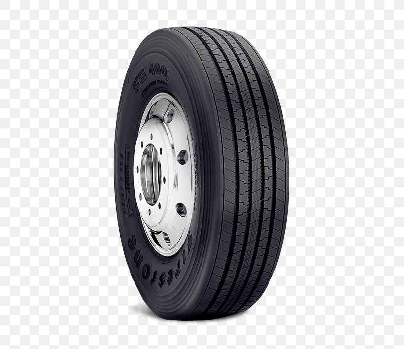 Car Bridgestone Radial Tire Tread, PNG, 430x708px, Car, Auto Part, Automotive Tire, Automotive Wheel System, Bridgestone Download Free