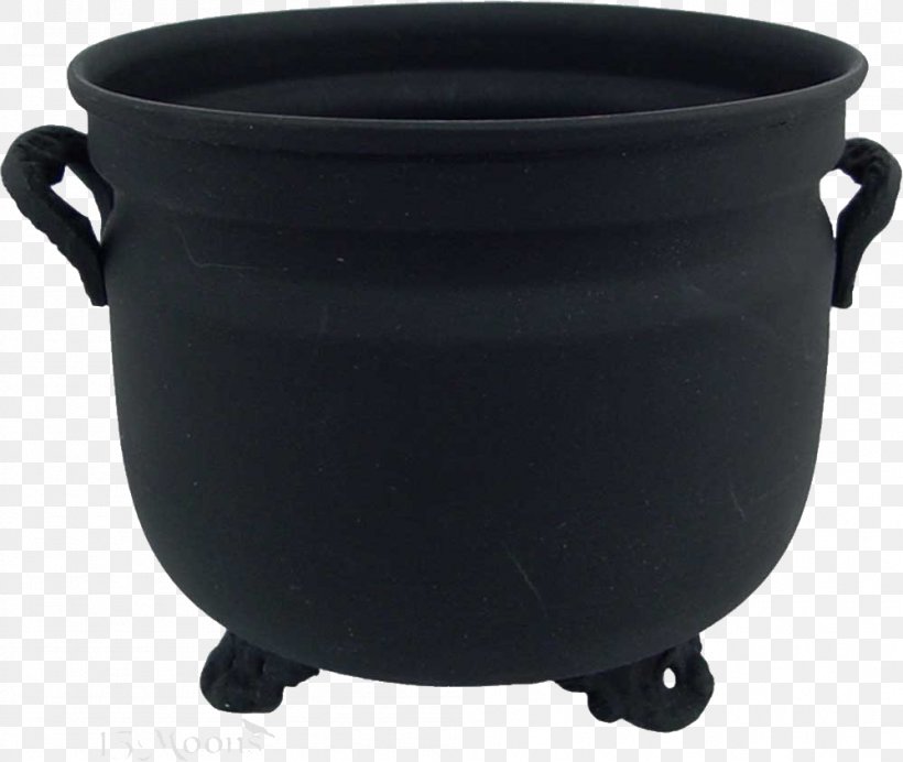 Cauldron Censer Cookware Metal Wicca, PNG, 999x844px, Cauldron, Bowl, Cast Iron, Castiron Cookware, Censer Download Free